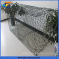 Gabion Box / Gabion Mesh Box